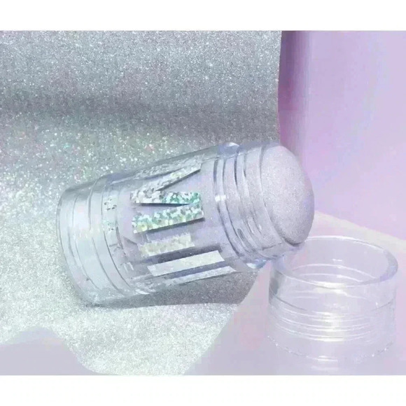 MILK Makeup Glitter Stick in New Wave - Picture 1 of 3